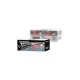 Картридж Printermayin HP LJ Pro M304/404/MFP M428, CF259A, Black, WITHOUT CHIP (PTCF259A)