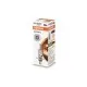 Автолампа Osram галогенова 70W (OS 64155)
