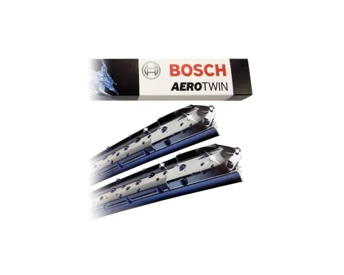 Щітка склоочисника Bosch 3 397 014 116