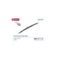 Щітка склоочисника Denso DM050