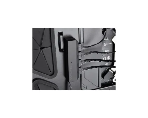 Контроллер вентилятора Deepcool 4 Port Fun Hub (FH-04)