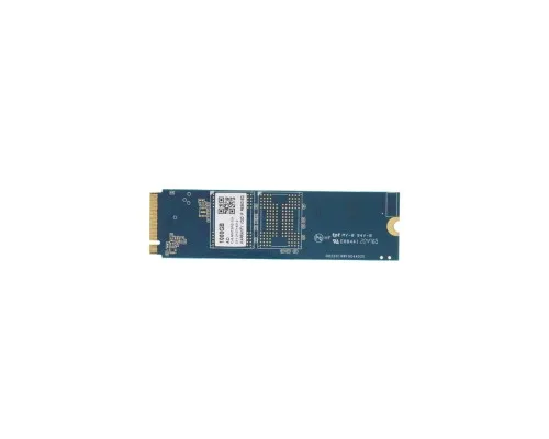Накопичувач SSD M.2 2280 1TB Apacer (AP1TBAS2280P4U-1)