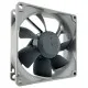 Кулер до корпусу Noctua REDUX (NF-R8 redux-1800 PWM)