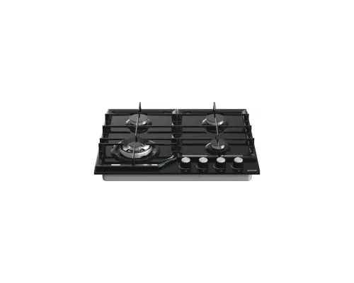 Варочна поверхня Gorenje GTW641KB