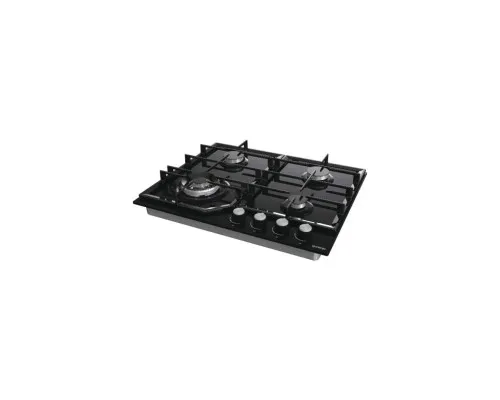Варочна поверхня Gorenje GTW641KB