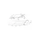 Варочна поверхня Gorenje GTW641KB