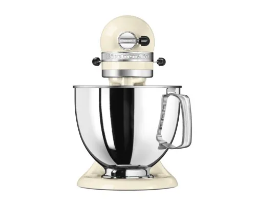 Кухонний комбайн KitchenAid 5KSM125EAC