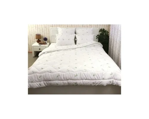 Ковдра Руно бамбукове Bamboo Style 155х210 (317.52_Bamboo Style)