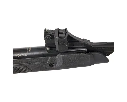 Пневматична гвинтівка Optima Speedfire 4,5 мм (2370.36.56)
