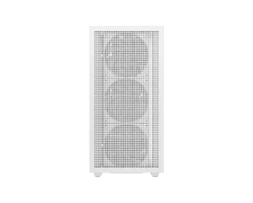 Корпус для ПК Deepcool CH560 Digital White (R-CH560-WHAPE4D-G-1)