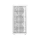 Корпус для ПК Deepcool CH560 Digital White (R-CH560-WHAPE4D-G-1)