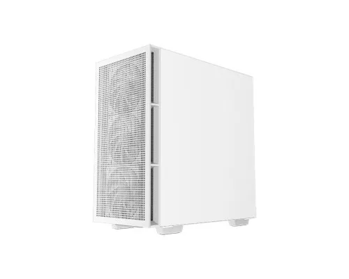 Корпус для ПК Deepcool CH560 Digital White (R-CH560-WHAPE4D-G-1)