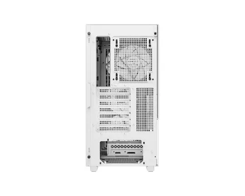 Корпус для ПК Deepcool CH560 Digital White (R-CH560-WHAPE4D-G-1)