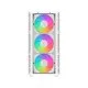 Корпус для ПК Deepcool CH560 Digital White (R-CH560-WHAPE4D-G-1)