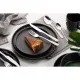 Столова ложка Ardesto Black Mars Zenith 6 шт (AR0706ZS)