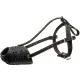 Намордник для собак Collar (доберман) чорний (06211)