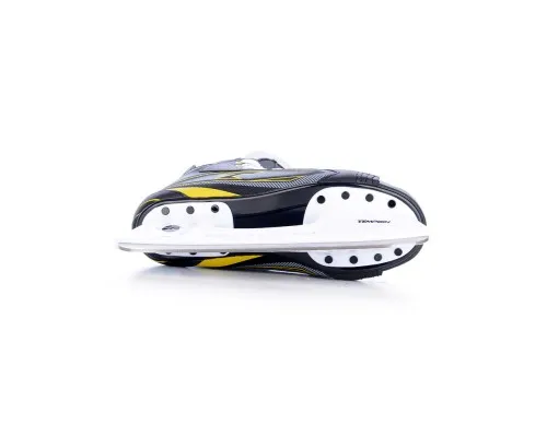 Ковзани Tempish Ultra ZR Хокейні 43 (130000029/43)