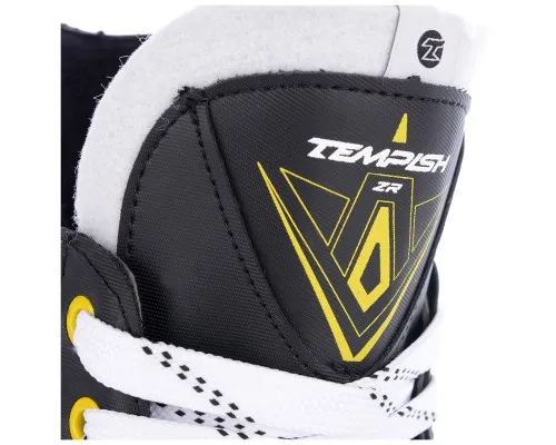 Ковзани Tempish Ultra ZR Хокейні 43 (130000029/43)