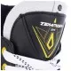 Ковзани Tempish Ultra ZR Хокейні 43 (130000029/43)