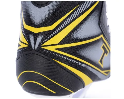 Ковзани Tempish Ultra ZR Хокейні 43 (130000029/43)