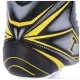 Ковзани Tempish Ultra ZR Хокейні 43 (130000029/43)