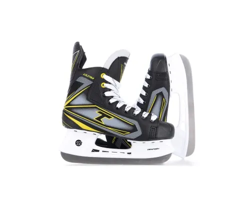 Ковзани Tempish Ultra ZR Хокейні 43 (130000029/43)