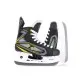 Ковзани Tempish Ultra ZR Хокейні 43 (130000029/43)