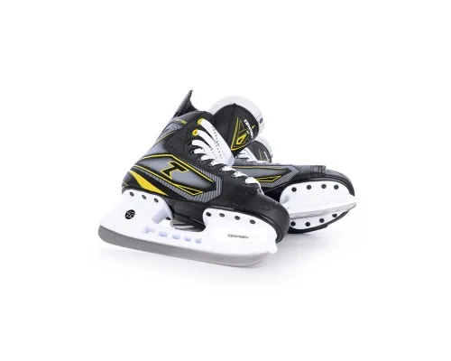 Ковзани Tempish Ultra ZR Хокейні 43 (130000029/43)