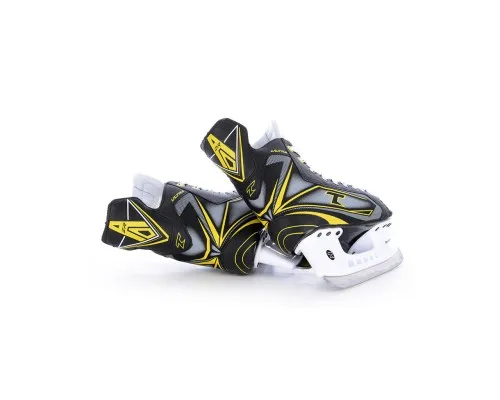 Ковзани Tempish Ultra ZR Хокейні 43 (130000029/43)