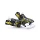 Ковзани Tempish Ultra ZR Хокейні 43 (130000029/43)