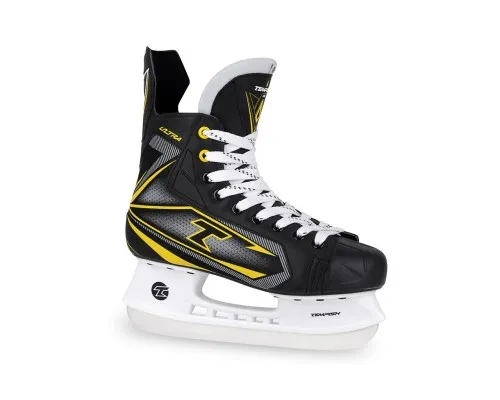 Ковзани Tempish Ultra ZR Хокейні 43 (130000029/43)