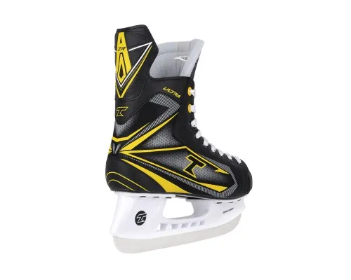 Ковзани Tempish Ultra ZR Хокейні 43 (130000029/43)