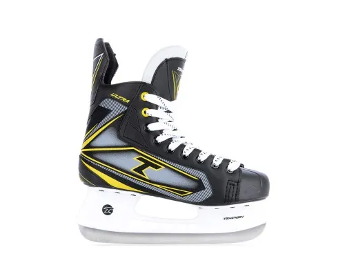 Ковзани Tempish Ultra ZR Хокейні 43 (130000029/43)
