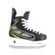 Ковзани Tempish Ultra ZR Хокейні 43 (130000029/43)