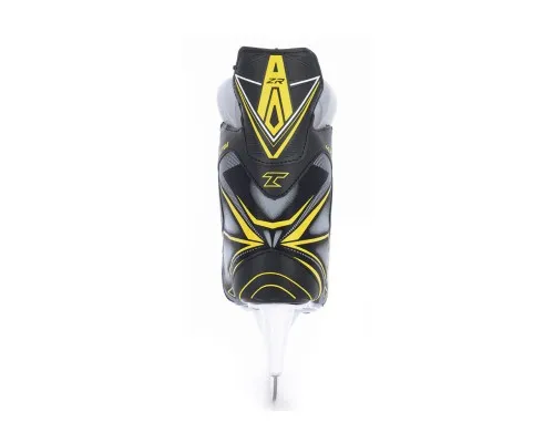 Ковзани Tempish Ultra ZR Хокейні 43 (130000029/43)