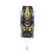 Ковзани Tempish Ultra ZR Хокейні 43 (130000029/43)