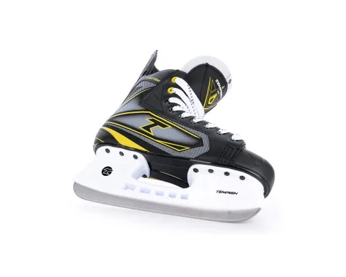 Ковзани Tempish Ultra ZR Хокейні 43 (130000029/43)