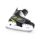 Ковзани Tempish Ultra ZR Хокейні 43 (130000029/43)