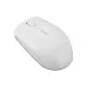 Мишка Lenovo 300 Wireless Cloud Grey (GY51L15677)