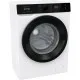 Пральна машина Gorenje WNHA74SAS