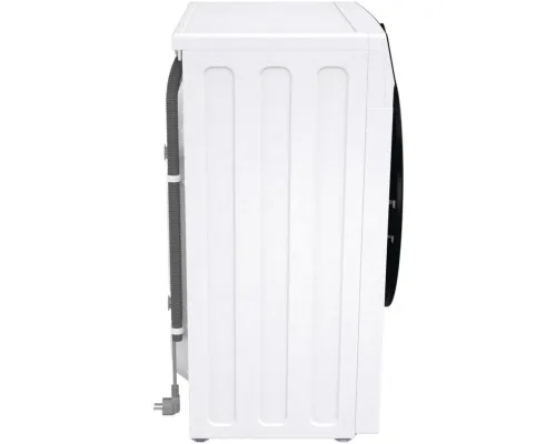 Пральна машина Gorenje WNHA74SAS