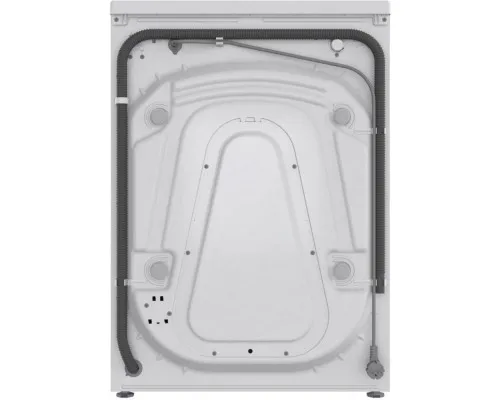 Пральна машина Gorenje WNHA74SAS