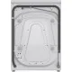 Пральна машина Gorenje WNHA74SAS