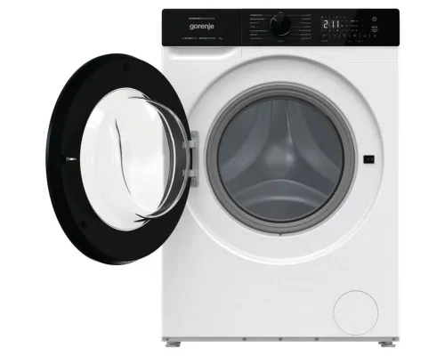 Пральна машина Gorenje WNHA74SAS