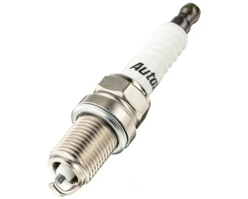 Свічка запалювання Autolite COPPER (3924)