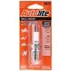 Свічка запалювання Autolite COPPER (3924)