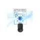 Мишка Promate Clix-8 Wireless Black (clix-8.black)
