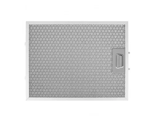 Витяжка кухонна Perfelli GRASSI 6PWX INOX