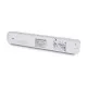 Світильник Lightwell LW-EL-6W LED 6W