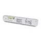 Світильник Lightwell LW-EL-6W LED 6W